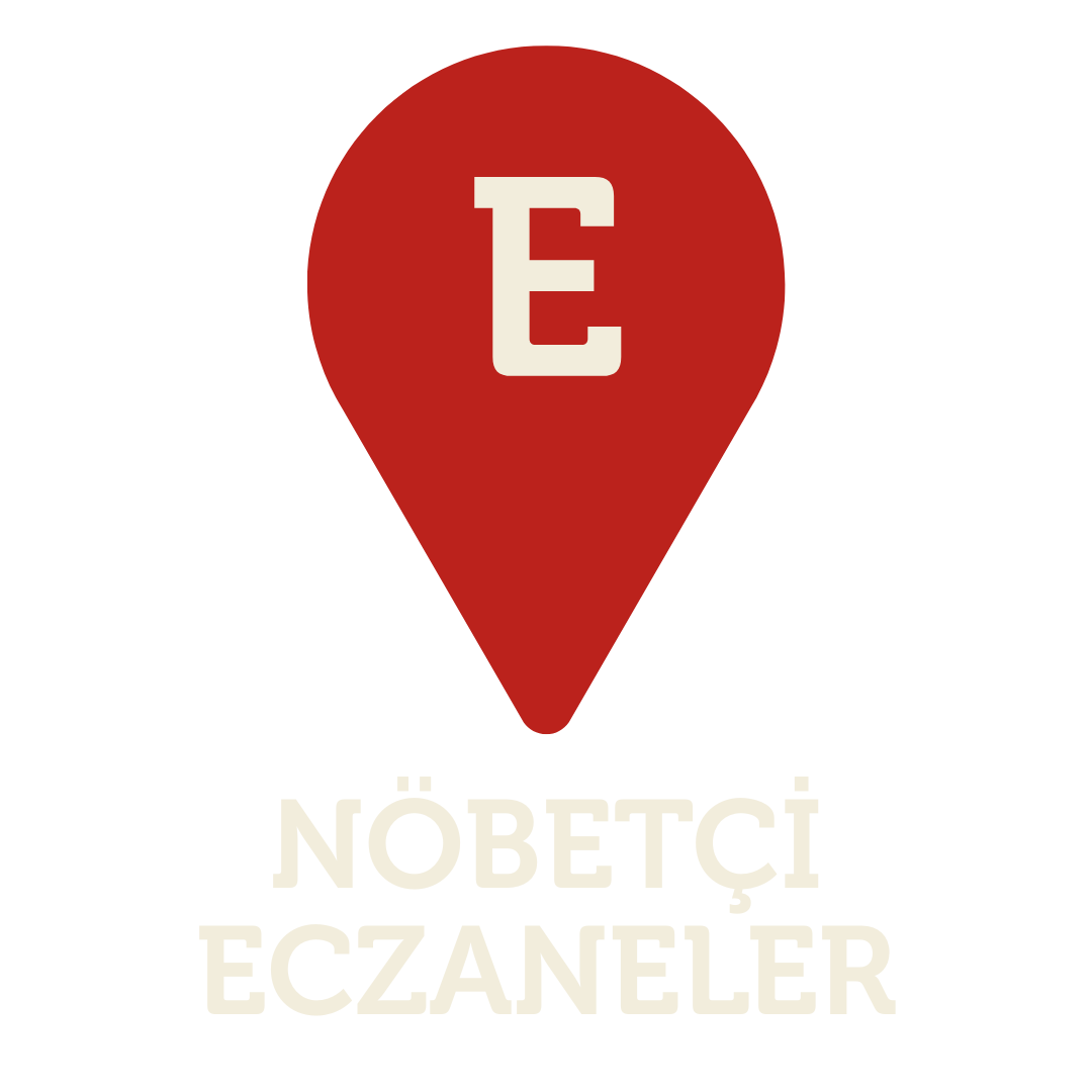 KKTC Nöbetçi Eczaneler